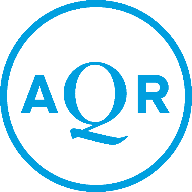 AQR Capital