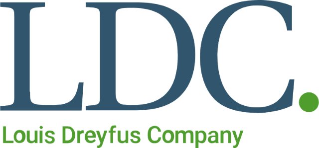 Louis Dreyfus Company