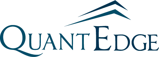 QuantEdge