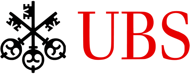 UBS